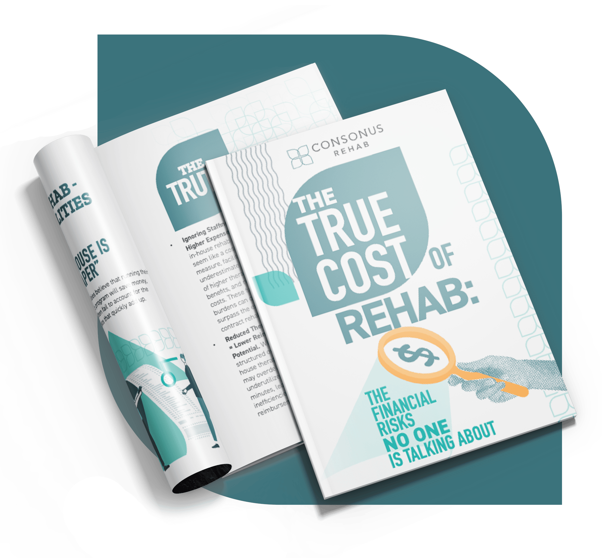 True cost of rehab_MockUp_3-1