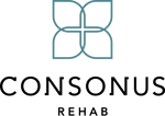 CS_Rehab_Logo_RGB